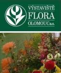 Výstaviště Flora Olomouc, a. s.
