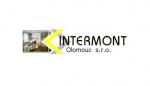 INTERMONT Olomouc s.r.o