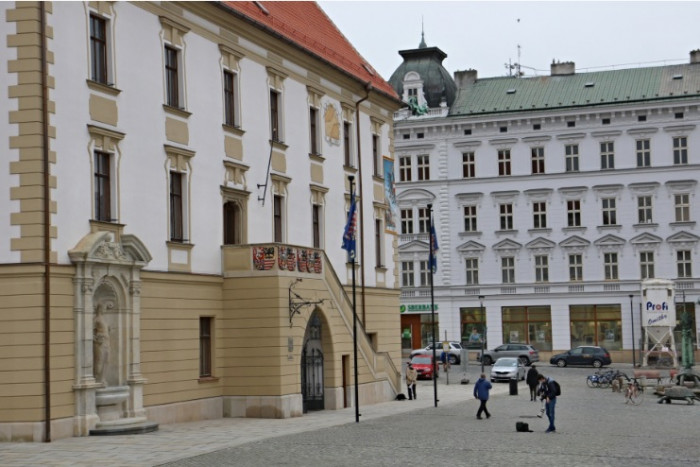detail obrázku